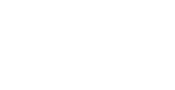 Suncoast Environment Group, Inc.